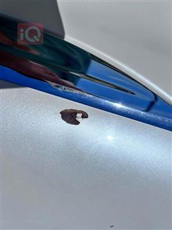 تۆیۆتا هایلۆکس